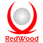 Redwood Event Planner in India icon