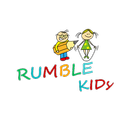 Rumble Kids APK