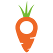 ”Vegetable Point (Beta, Only Testing)