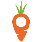 Vegetable Point ikona
