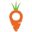 Vegetable Point (Beta, Only Testing)