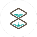 Aeons - Track Working Hours