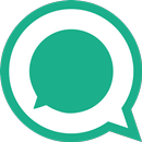 Samvaad Sikandrabad APK