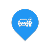 VCDS APK
