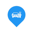 VCDS icon