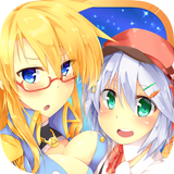 ホムのどたばた錬金工房 icon