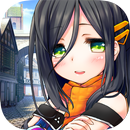 魔法使いの小さなアトリエ～ティアとセリエの錬金術～ APK
