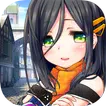 魔法使いの小さなアトリエ～ティアとセリエの錬金術～