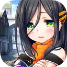 魔法使いの小さなアトリエ～ティアとセリエの錬金術～ icon
