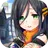 魔法使いの小さなアトリエ～ティアとセリエの錬金術～ APK