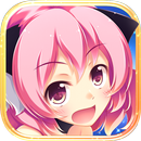 錬金術師の小さなアトリエ　～メリルとエレナの宝箱～ APK