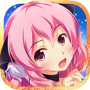 はぴホム2！～ 探索錬金アドベンチャー ～ APK