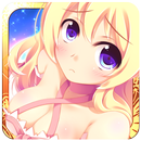 はぴホム！　～ 探索錬金アドベンチャー ～ APK