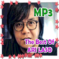 Terbaik dari Ari Laso