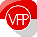 Viral Frame Picture APK