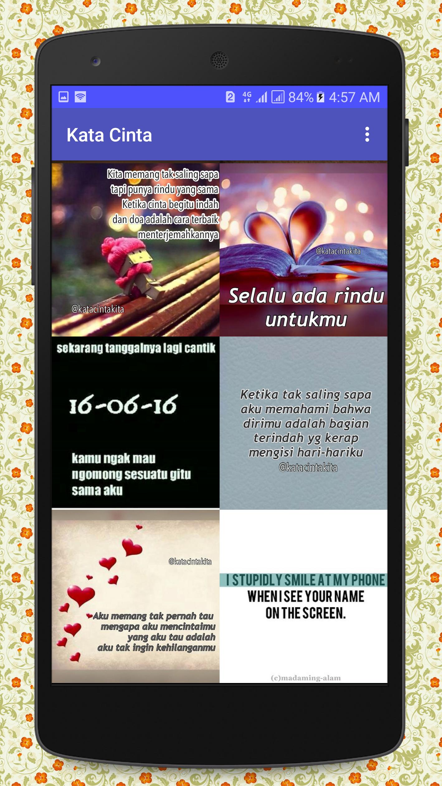 87+ Gambar Alam Dan Kata Mutiara Paling Keren 87+ Gambar Alam Dan Kata Mutiara Paling Keren