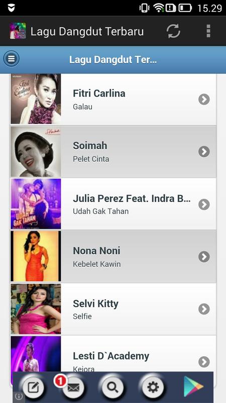 Download