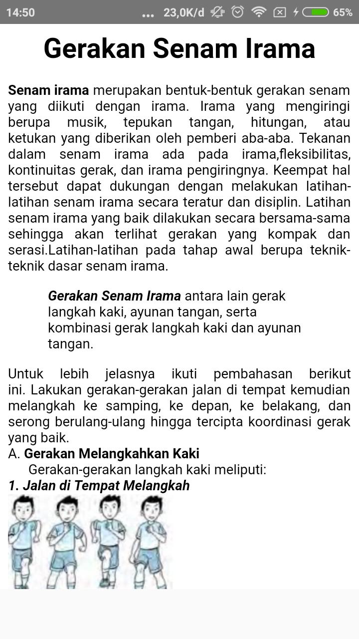 Ukuran Lapangan Untuk Pertunjukan Senam Irama Berbagai Ukuran Lapangan Untuk Pertunjukan Senam Irama Berbagai