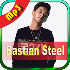 Lagu Bastian Babas Mp3 icon