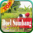 Lagu Jadul Doel Sumbang Sunda aplikacja