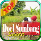 ikon Lagu Jadul Doel Sumbang Sunda