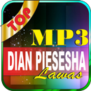 Lagu Lawas Dian Piesesha Mp3 aplikacja