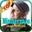 Maherzain Zain Songs : Insya Allah aplikacja