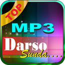Koleksi Lagu Darso Sunda Mp3 aplikacja