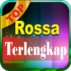 Lagu Teteh ROSSA Terlengkap 2017 آئیکن