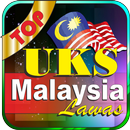 Lagu Malaysia dahulu UKS Mp3 aplikacja