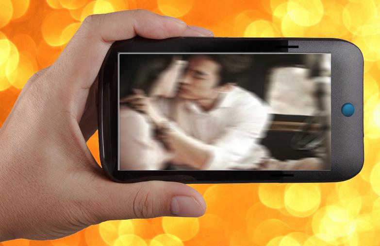Film Semi Asia New for Android - APK Download