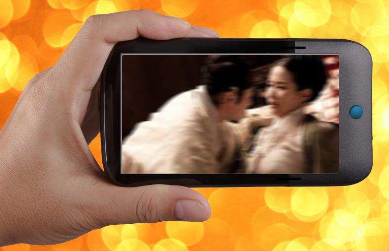 Film Semi Asia New for Android - APK Download