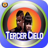 Musica tercer cielo Gospel