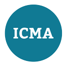 ICMA Instituto de Capacitación Malvinas Argentinas aplikacja