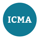 ICMA Instituto de Capacitación Malvinas Argentinas APK