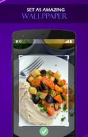 Simple vegetable puree screenshot 3