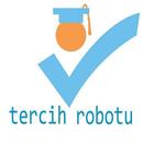 Ösym Tercih Robotu APK