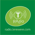 Terewere Radio