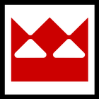 Cranes Expert icon