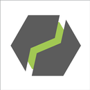 Terex EvoQuip Dealer Tool APK