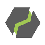 ”Terex EvoQuip Dealer Tool