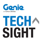 Genie Tech Sight আইকন