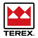 Terex eLit APK