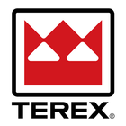 Terex eLit icon