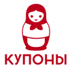Теремок – Купоны