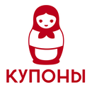 Теремок – Купоны APK