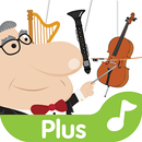 APK LM – Musical Instruments Plus