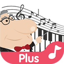 APK LM – Note Reading Plus