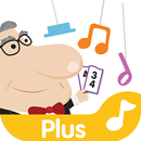 APK LM – Rhythm Plus