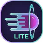 آیکون‌ Lucy Lite